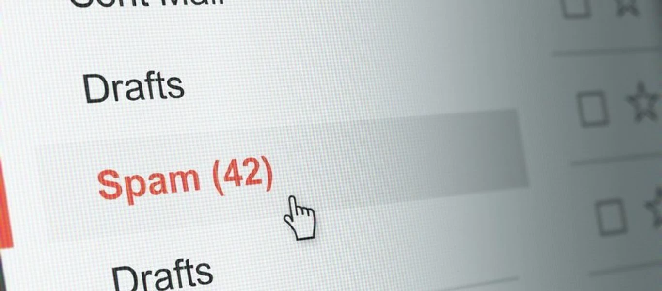 ΕΛΑΣ: Αυτό το email είναι επικίνδυνο – Τι να κάνετε αν το λάβετε;